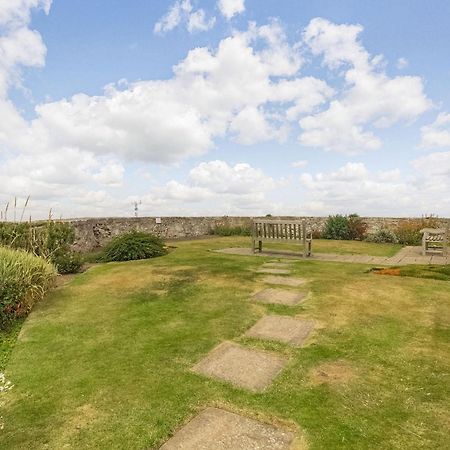 Pampas - Uk37849 Vila Seahouses Exterior foto