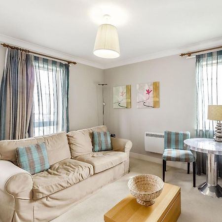 Pampas - Uk37849 Vila Seahouses Exterior foto